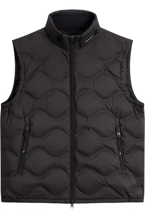 Woolrich Gesteppte Weste