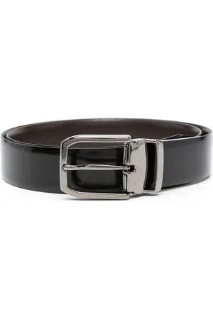 Boggi Milano Wendbarer Gürtel