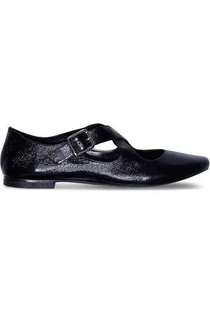 By Far Tami Ballerinas