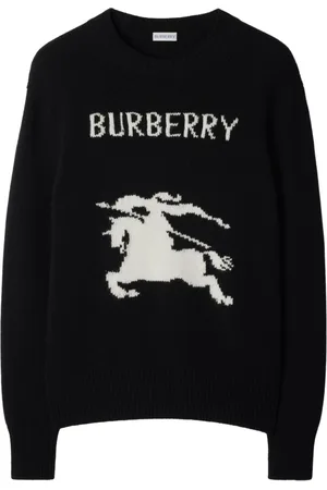 Burberry EKD Pullover