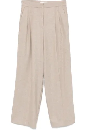 Bash Bedwin Hose