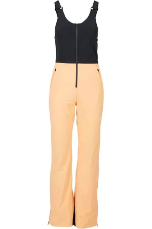 Aztech Ski-Jumpsuit