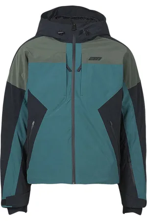 Aztech Exterme Skijacke