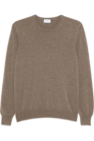 FEDELI Argentina Pullover