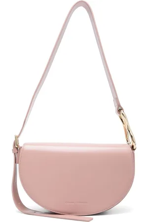 Chiara Ferragni CF Loop Cocco Schultertasche