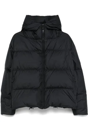 BACON Cloud CBA Daunenjacke
