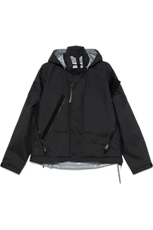 Acronym J14GTB Jacke