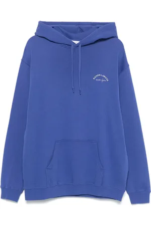Maison Labiche Reaumur Manufacture Hoodie