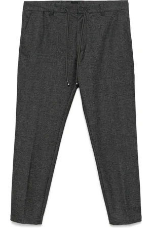 HUGO BOSS C-Kane Hose
