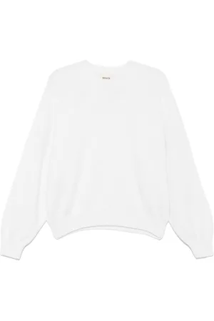Khaite Margaux Pullover