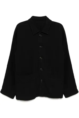 CASEY CASEY Workwear-Jacke