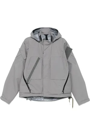 Acronym J14GT Jacke
