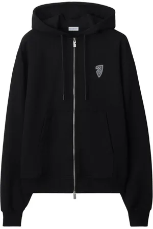 Burberry EKD Hoodie