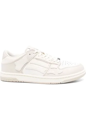 AMIRI Skel-Top Sneakers