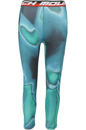 Aztech Next to Skin Skihose