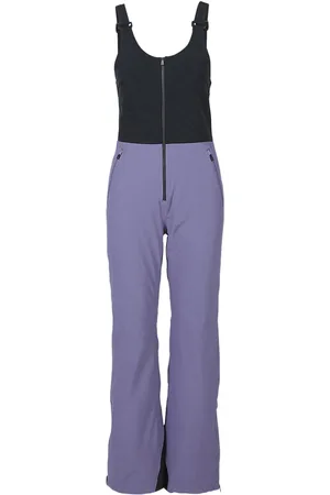 Aztech Ski-Jumpsuit
