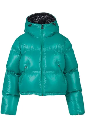 Aztech Minnie Nuke Skijacke