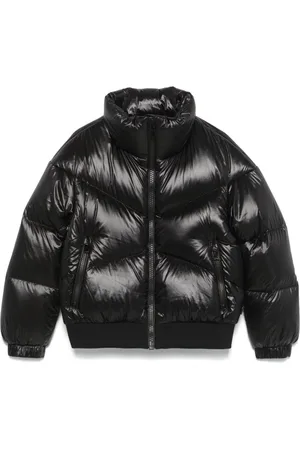 Woolrich Aliquippa Jacke