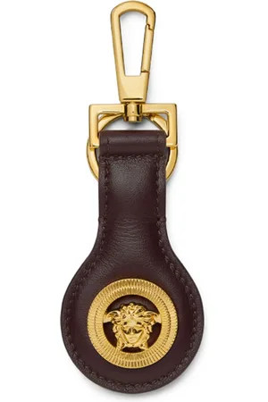 VERSACE Medusa Biggie Schlüsselanhänger