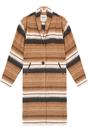 Marant Etoile Daby Mantel