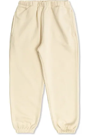 Konges Sløjd Leggings mit Logo
