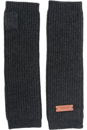Isabel Marant Enos Handschuhe