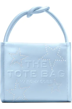 Marc Jacobs The Mini Star Tote Bag