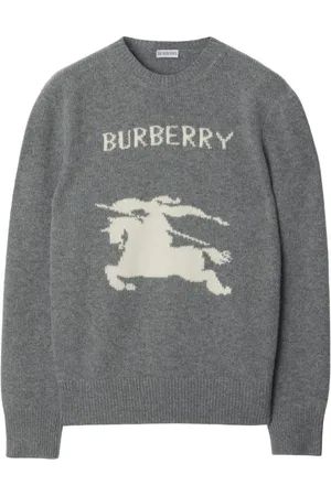 Burberry EKD Pullover