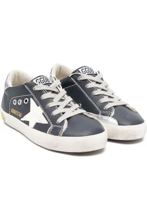 Golden Goose Super Star