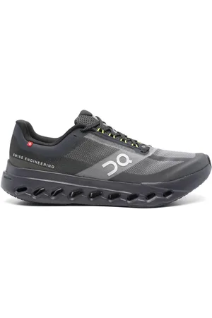 On Running Cloudsurfer Next Sneakers