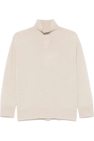 Max Mara Quercia Pullover