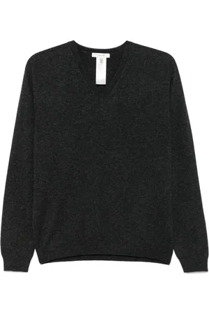 The Row Isaora Pullover