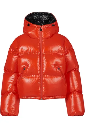 Aztech Minnie Nuke Skijacke