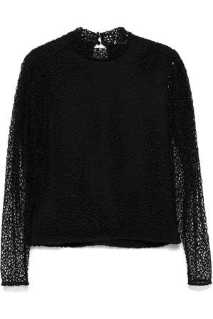 IRO Felinda Bluse