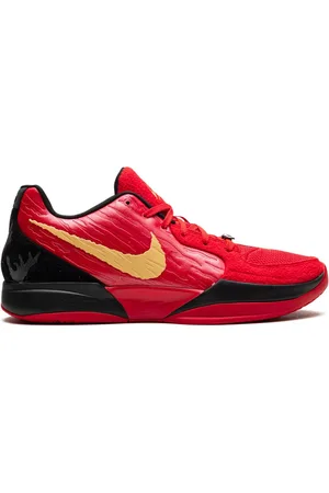 Nike Ja 2 Halloween Sneakers