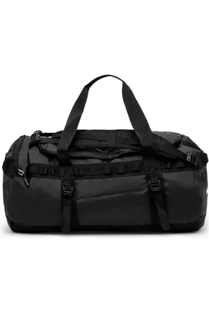The North Face Reisetasche mit Logo-Print