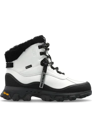 UGG Adirondack Meridian Stiefel