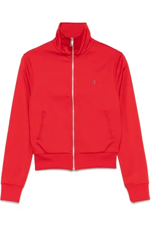 COPERNI Klassische Sportjacke
