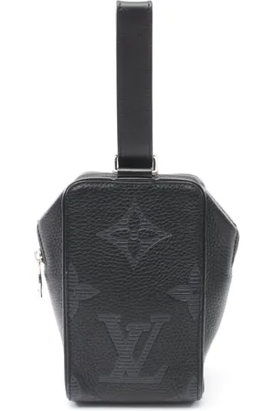 LOUIS VUITTON 2020 Vavin NV Handtasche