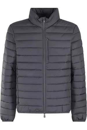 save the duck Gefütterte Jacke