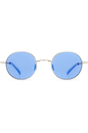 Akila A Side Sonnenbrille