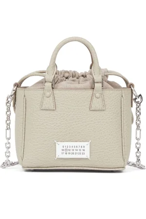 Maison Margiela 5AC Handtasche