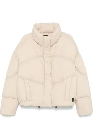 BACON W New Order ROD Cargo Jacke