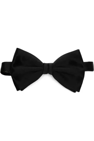 BRIONI Klassische Fliege