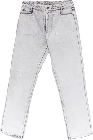 Daily paper Amba Jeans