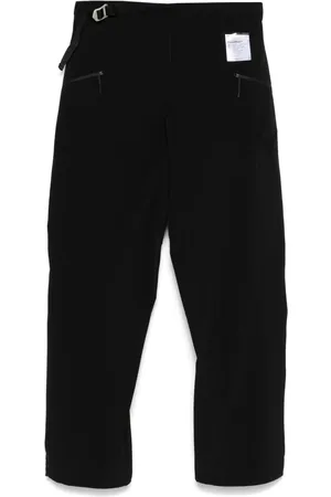 SATISFY Technical Climb Hose