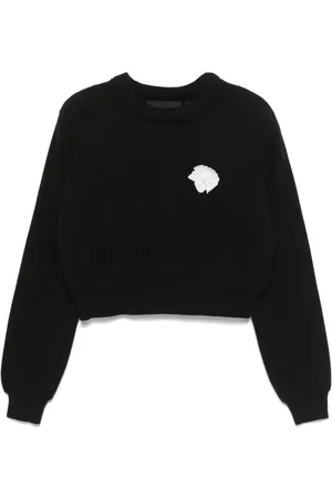ROTATE Firm Pullover