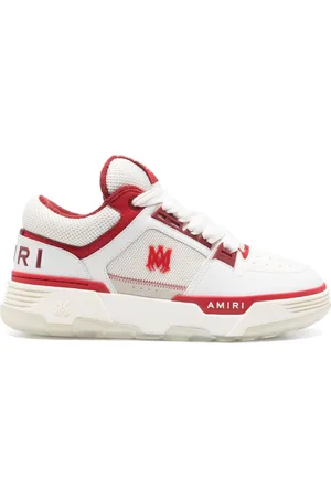 AMIRI MA-1 Sneakers