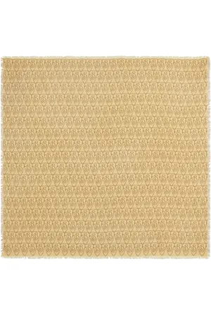 Burberry B Shield Schal