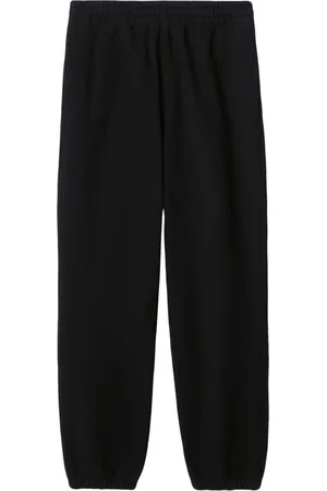 Burberry Karierte Jogginghose